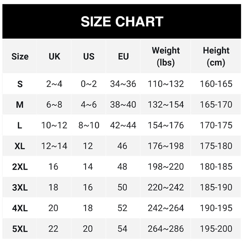 🔥👚 50% OFF! Conjunto Feminino de Moletom com Meio Zíper – Macio, Elegante e Confortável